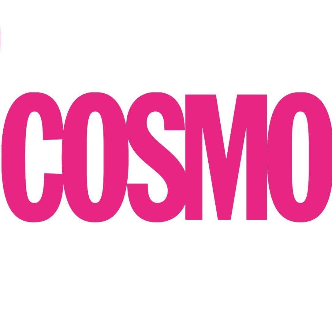 Cosmo - Unique Condoms are the best condoms