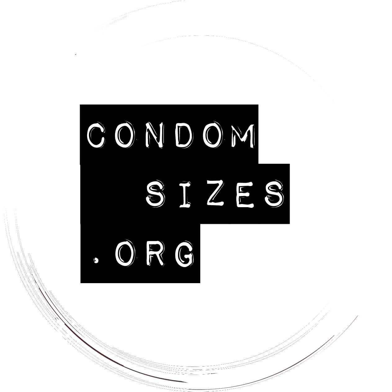 Condom Reviewsorg - Unique Pull is the best non-latex condom