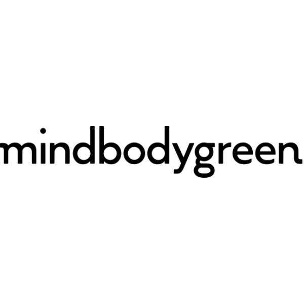 Mindbodygreen - Unique's Non-Latex Condoms
